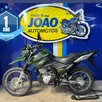 YAMAHA XTZ 150 CROSSER S YAMAHA XTZ 150 CROSSER S