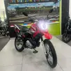 YAMAHA XTZ 150 CROSSER Z YAMAHA XTZ 150 CROSSER Z