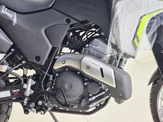 YAMAHA-XTZ 250 LANDER CONNECTED YAMAHA-XTZ 250 LANDER CONNECTED-2026
