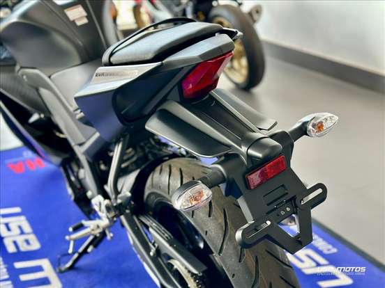 YAMAHA-YZF R15 YAMAHA-YZF R15-2026