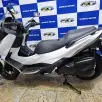 ZONTES 350E ZONTES 350E