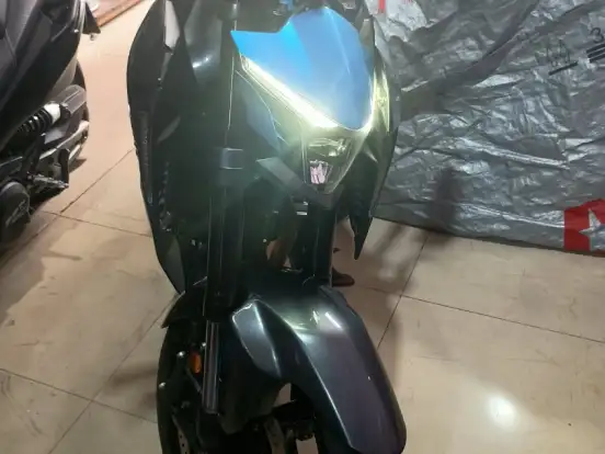 ZONTES-R350 ZONTES-R350-2024