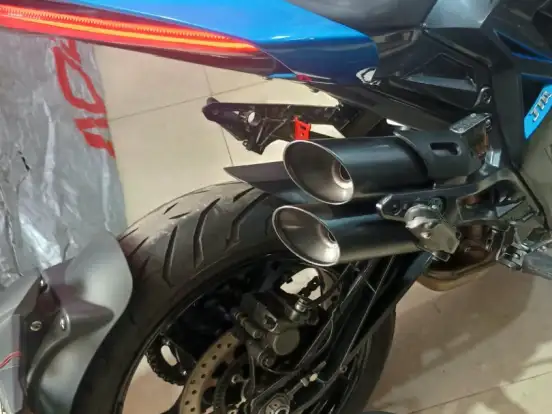 ZONTES-R350 ZONTES-R350-2024