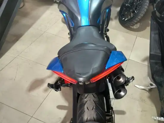 ZONTES-R350 ZONTES-R350-2024