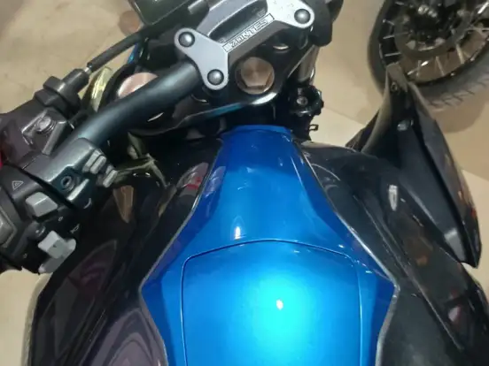 ZONTES-R350 ZONTES-R350-2024