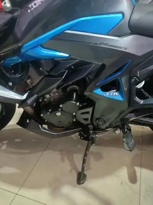 ZONTES-R350-2024