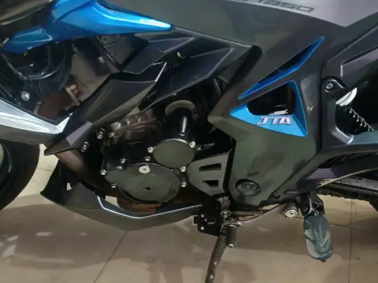 ZONTES-R350 ZONTES-R350-2024