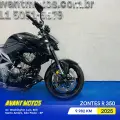ZONTES R350 ZONTES R350