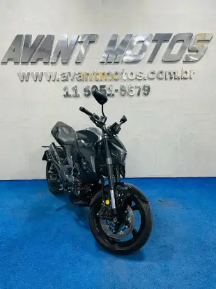 ZONTES-R350 ZONTES-R350-2024