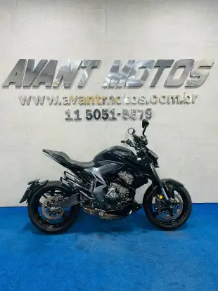 ZONTES-R350-2024