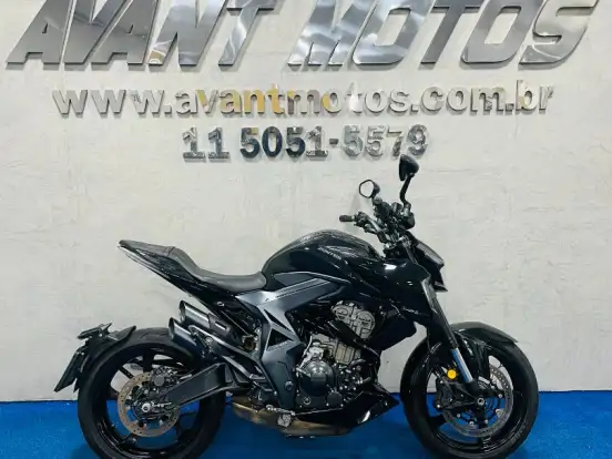 ZONTES-R350 ZONTES-R350-2024