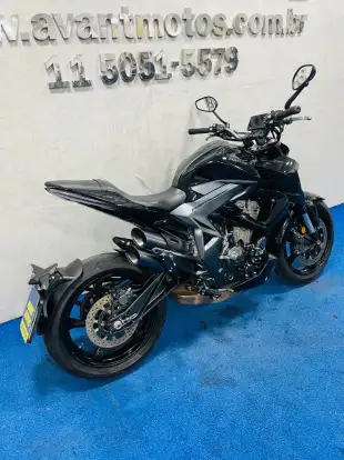 ZONTES-R350-2024