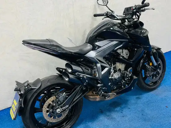 ZONTES-R350 ZONTES-R350-2024