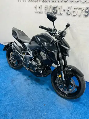 ZONTES-R350-2024