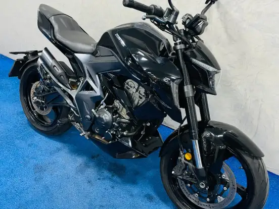 ZONTES-R350 ZONTES-R350-2024