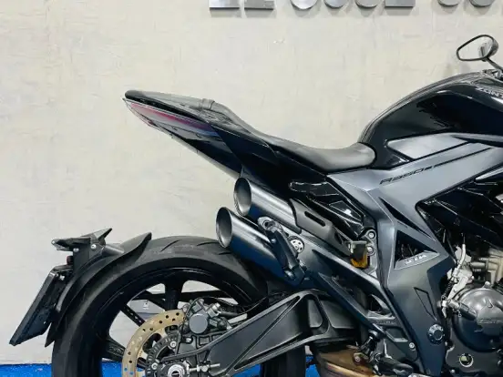 ZONTES-R350 ZONTES-R350-2024