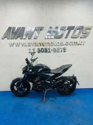 ZONTES-R350-2024