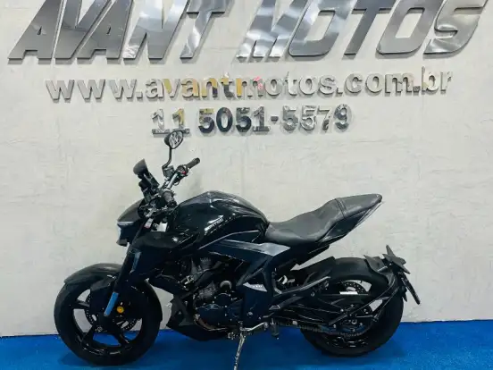 ZONTES-R350 ZONTES-R350-2024