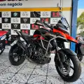 ZONTES T350 ZONTES T350