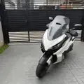 ZONTES 350E ZONTES 350E