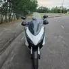 ZONTES 350E ZONTES 350E
