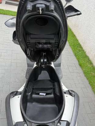ZONTES-350E-2025