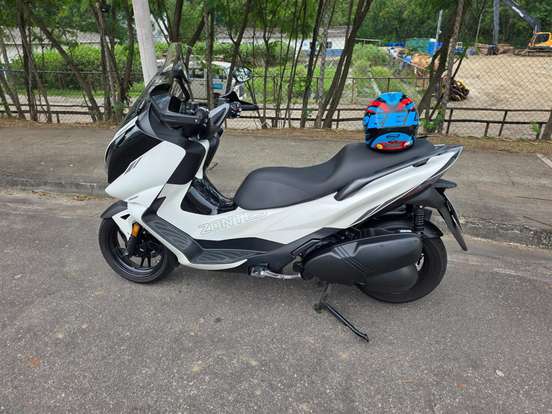 ZONTES-350E-2024