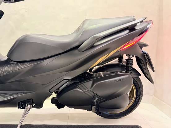 ZONTES-350E ZONTES-350E-2025