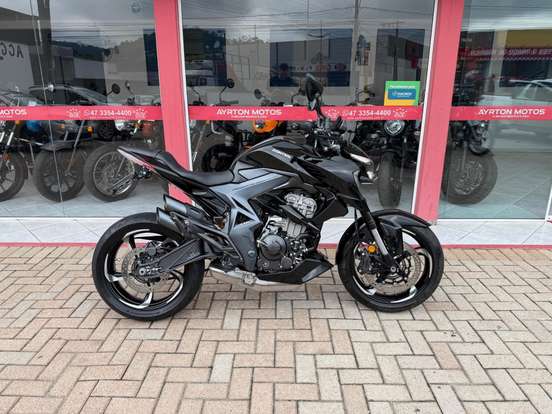 ZONTES-R350 ZONTES-R350-2025