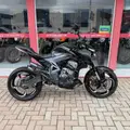 ZONTES R350 ZONTES R350