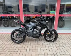 ZONTES R350 ZONTES R350