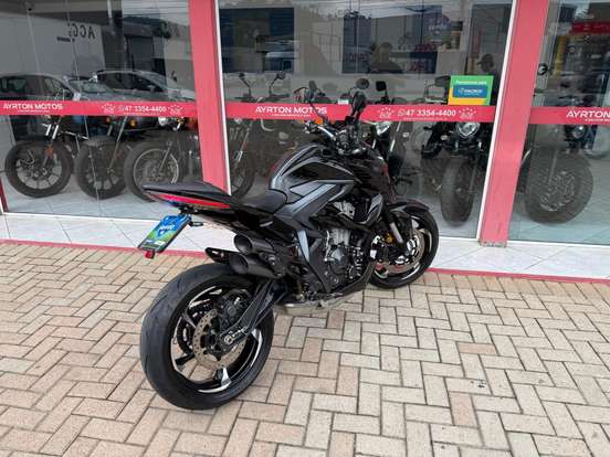 ZONTES-R350 ZONTES-R350-2025