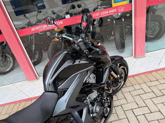 ZONTES-R350-2025