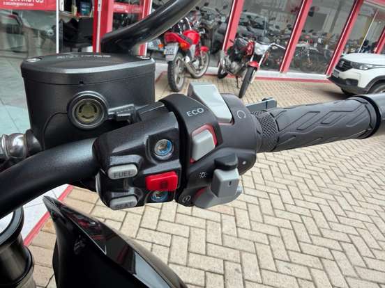 ZONTES-R350 ZONTES-R350-2025