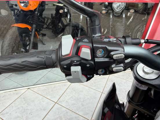 ZONTES-R350-2025