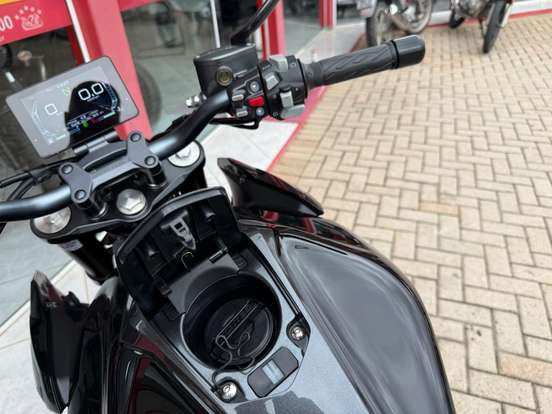 ZONTES-R350 ZONTES-R350-2025