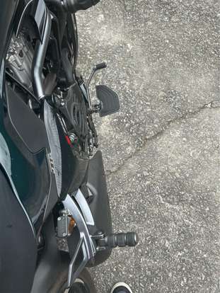 ZONTES-S350 ZONTES-S350-2026
