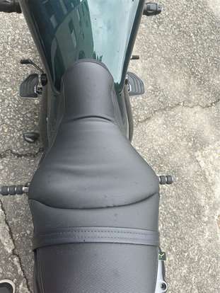 ZONTES-S350-2026