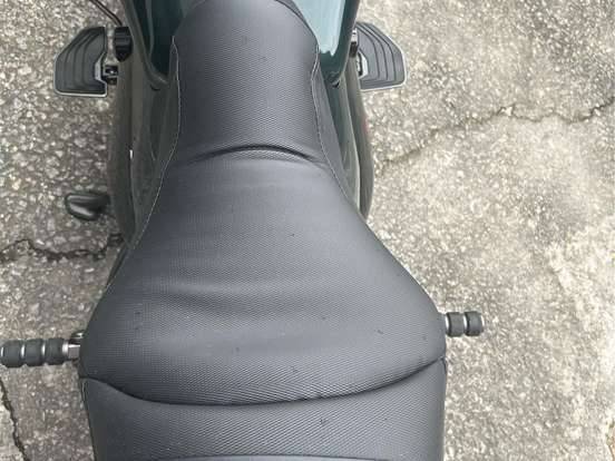 ZONTES-S350 ZONTES-S350-2026