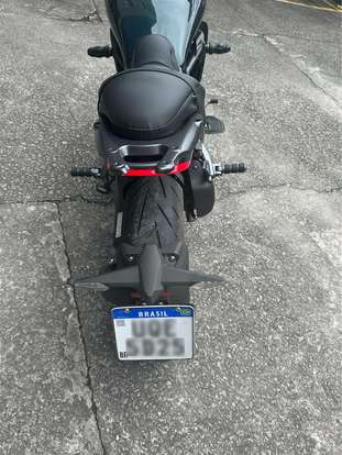 ZONTES-S350 ZONTES-S350-2026