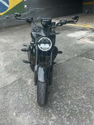 ZONTES-S350-2026