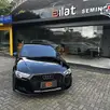 AUDI A3 1.4 TFSI SPORTBACK AMBIENTE 16V GASOLINA 4P S-TRONIC AUDI A3 1.4 TFSI SPORTBACK AMBIENTE 16V GASOLINA 4P S-TRONIC