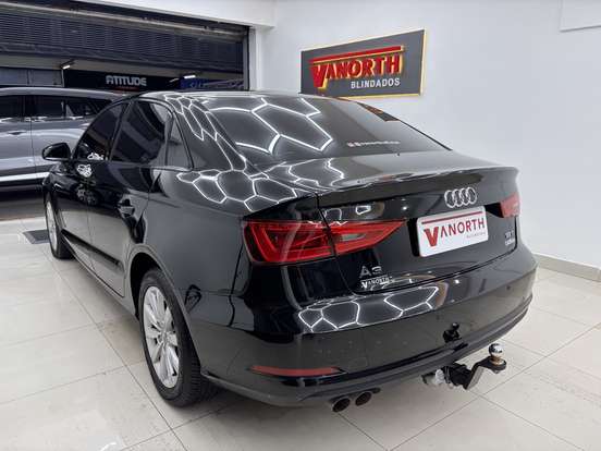 AUDI-A3-2014