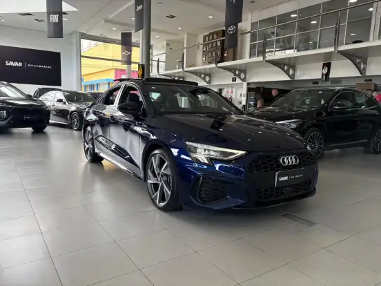 AUDI-A3-2024