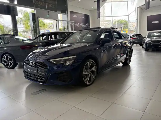 AUDI-A3-2024