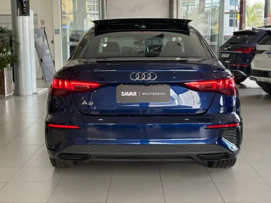 AUDI-A3-2024