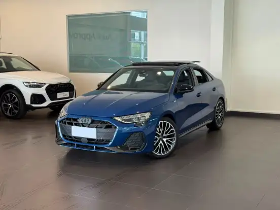 AUDI-A3-2024