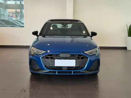 AUDI-A3-2024