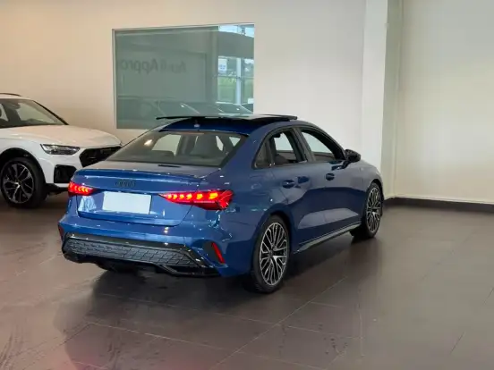 AUDI-A3-2024