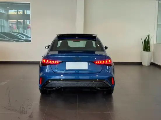 AUDI-A3-2024